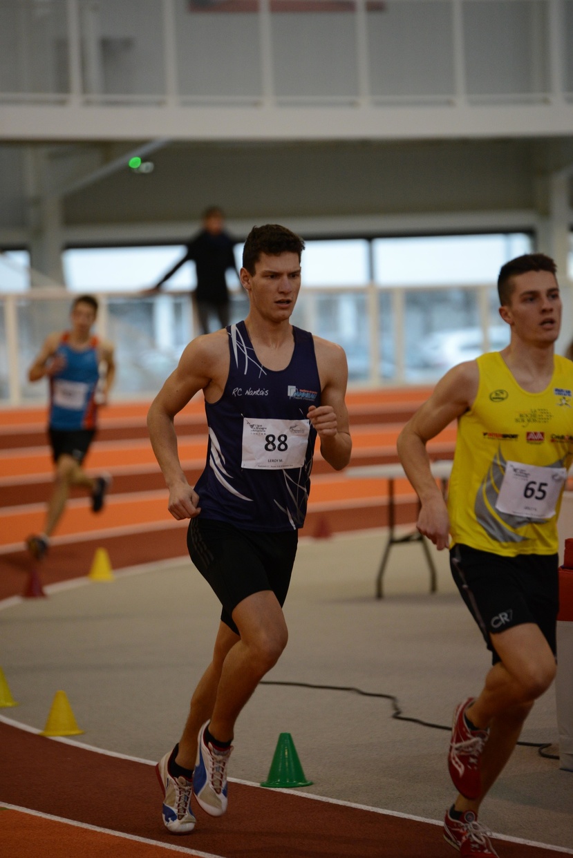 20181216181706 71333482 xx