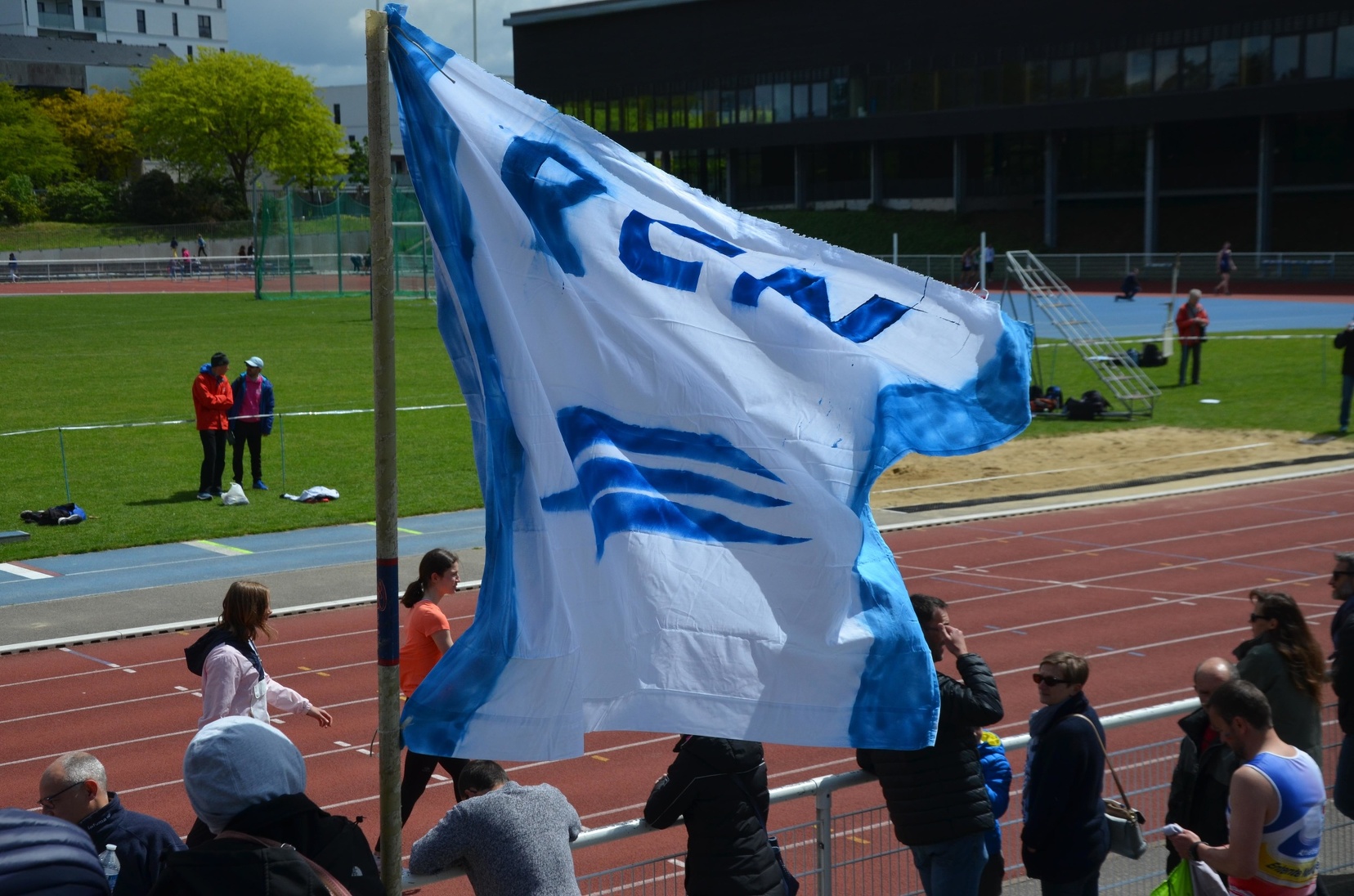 20190505214912 6bf1ecf3 xx