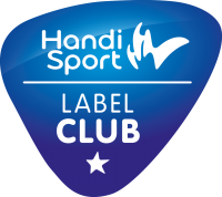 label club 1 200 178