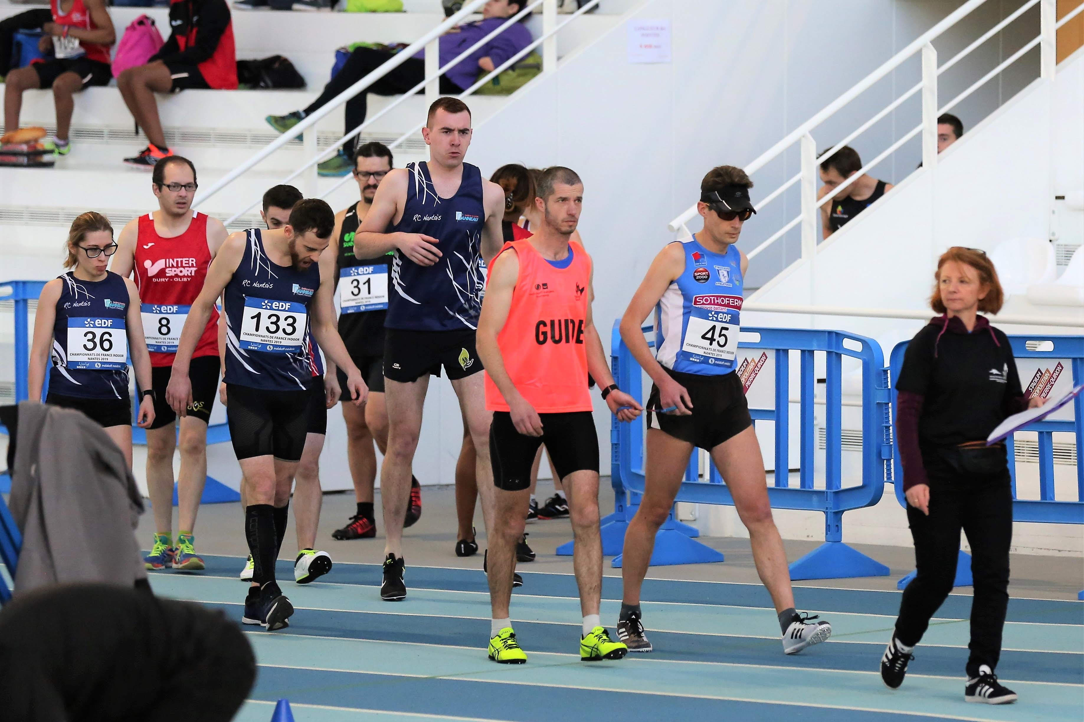 France Handi Fev 2019 Nantes (1)