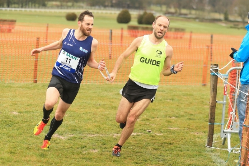 HANDI VITTEL 201903 (3)