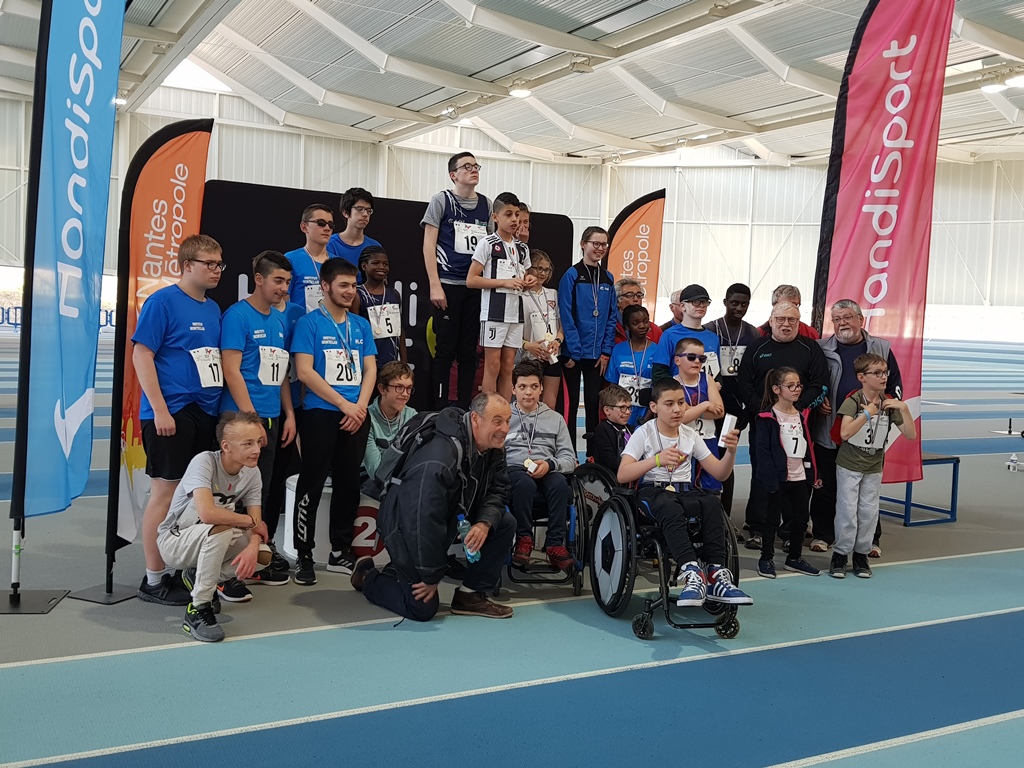 HANDI JEUNES QUINON 2019 03 (29)