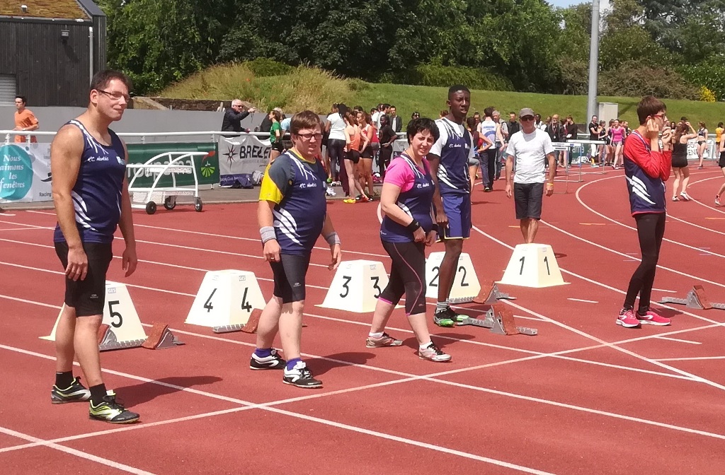 MEETING RCN 06 2019 (41)