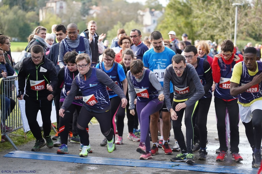 20191104090908 b9e85cc7 xl