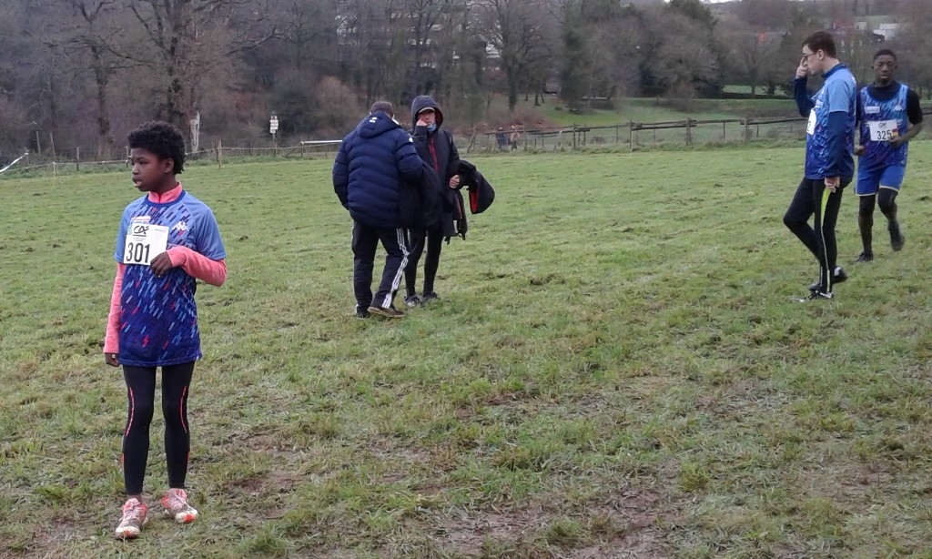 Les Herbiers 2019 12 (20)