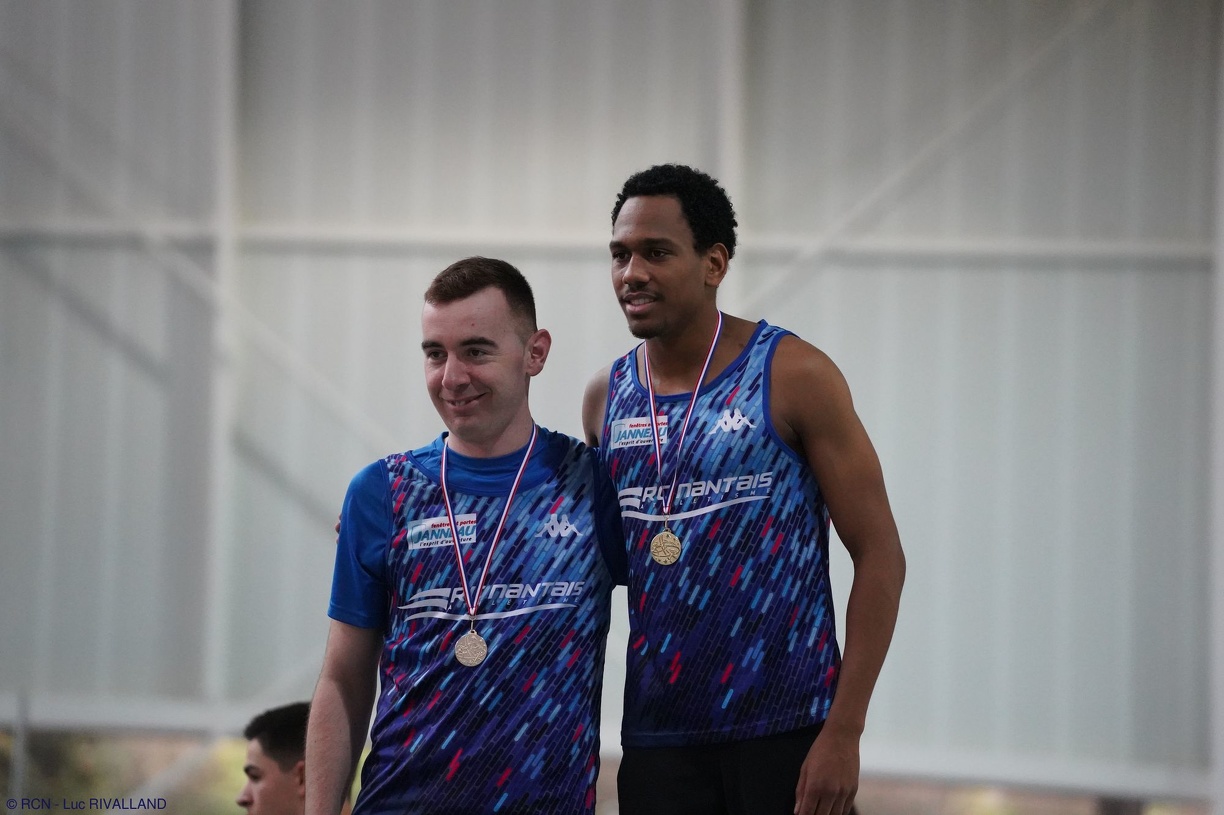 Stade Quinon 201912 (4)