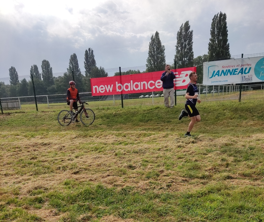 20220619 FOULEES BORD LOIRE (2)