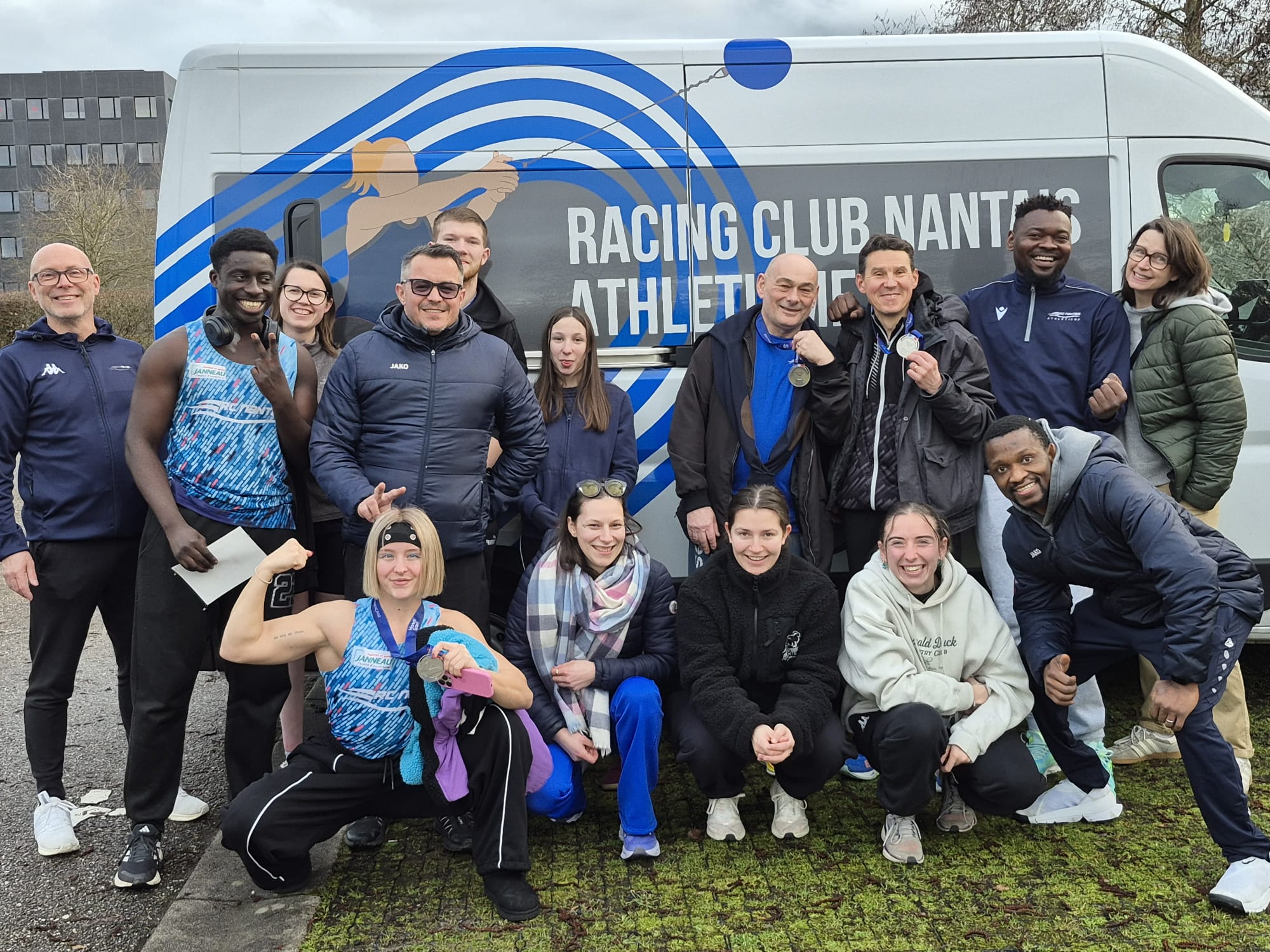 WhatsApp Image 2026 02 21 at 17.17.54