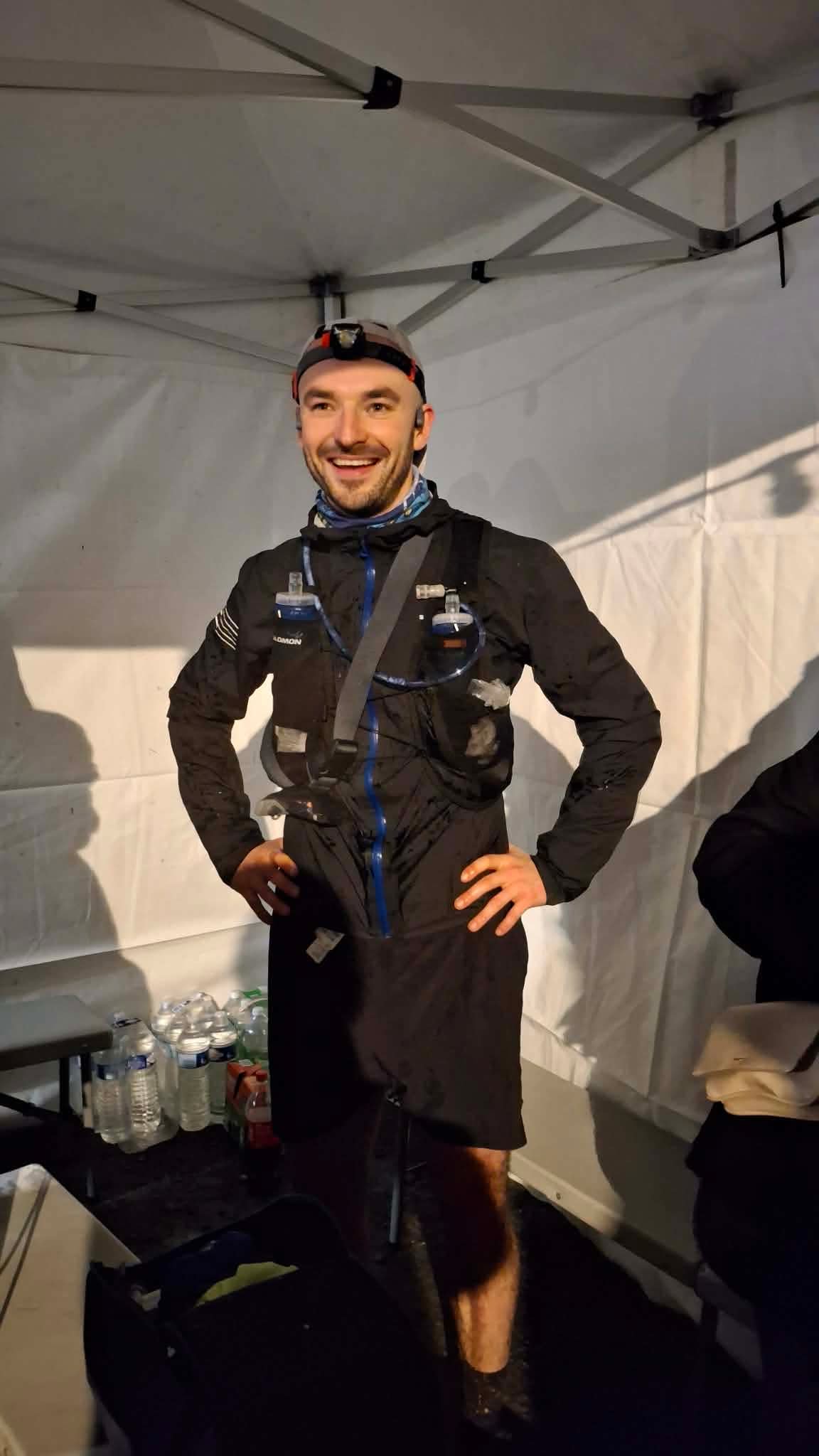 b01cc5f6b7f96d8e603799629e6282a7