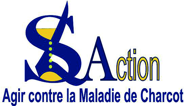 slaction