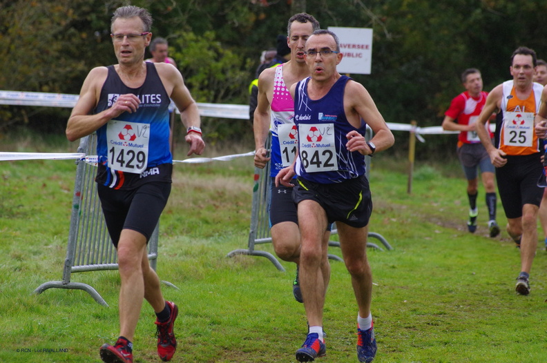 cross2
