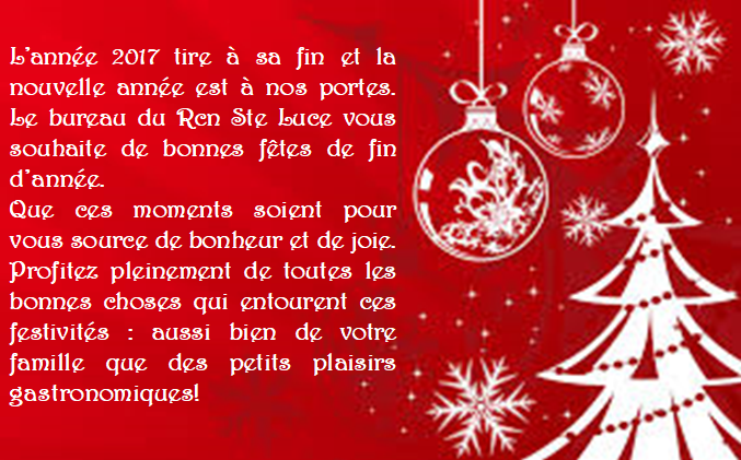 voeux1