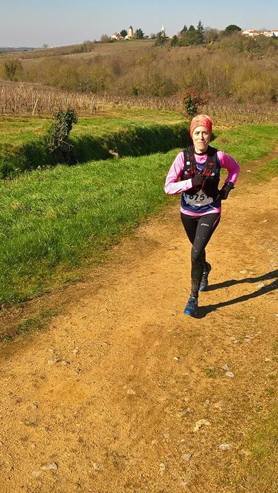 28449788 10215846933788598 634120852 n