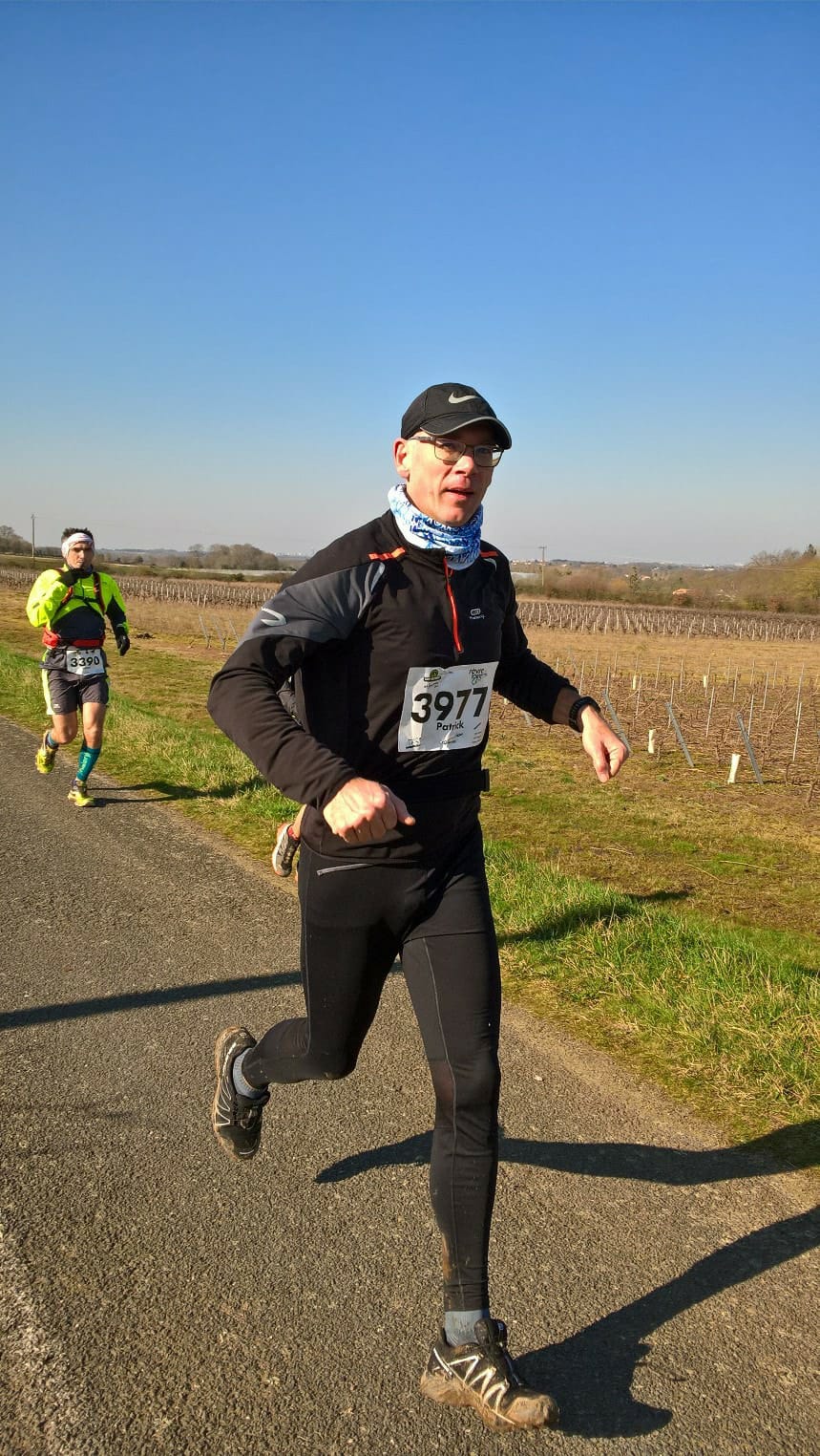 28461587 10215846934188608 1302404447 o