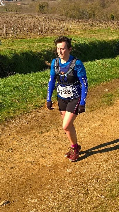 28510868 10215846933668595 1478477715 n