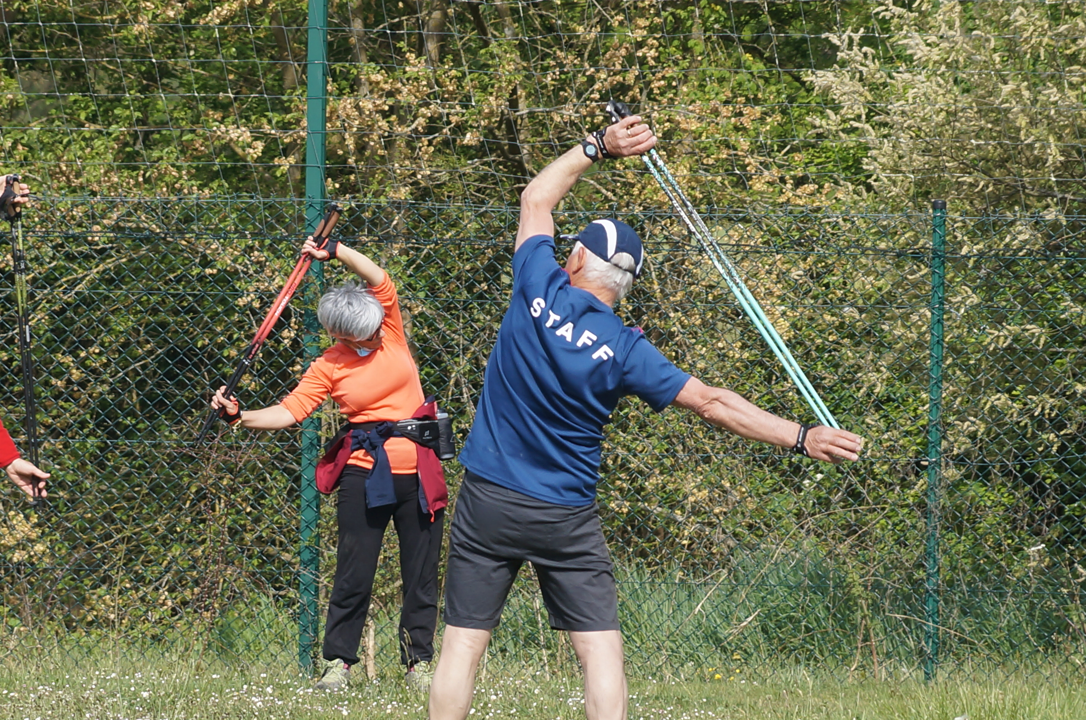 DSC00898