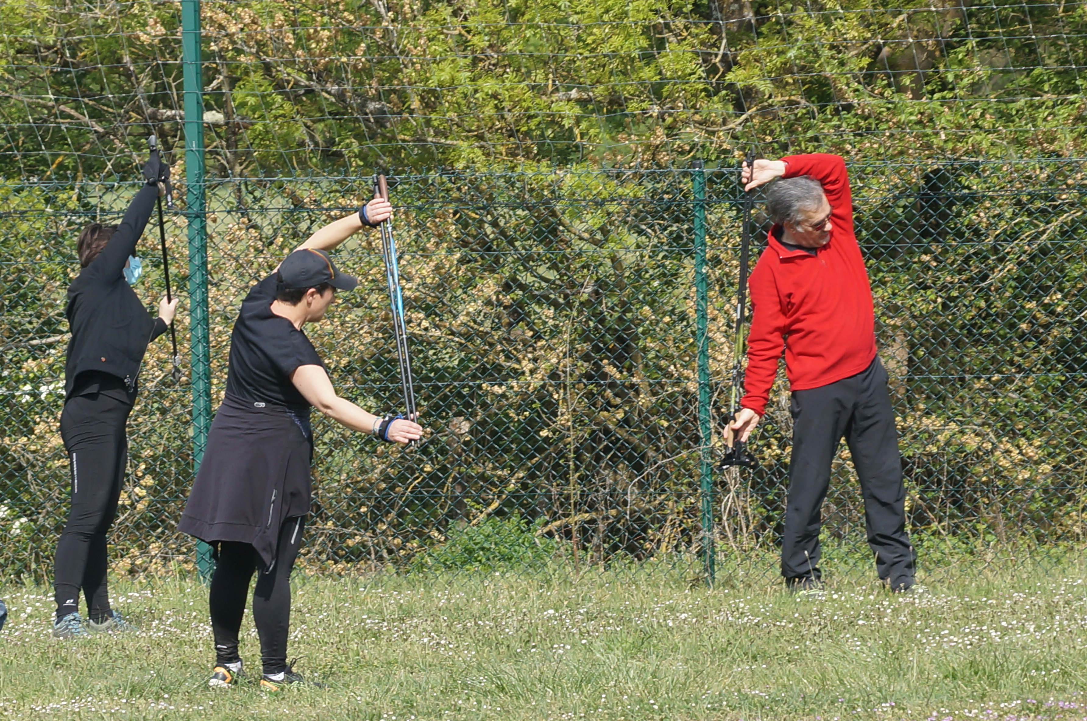DSC00914