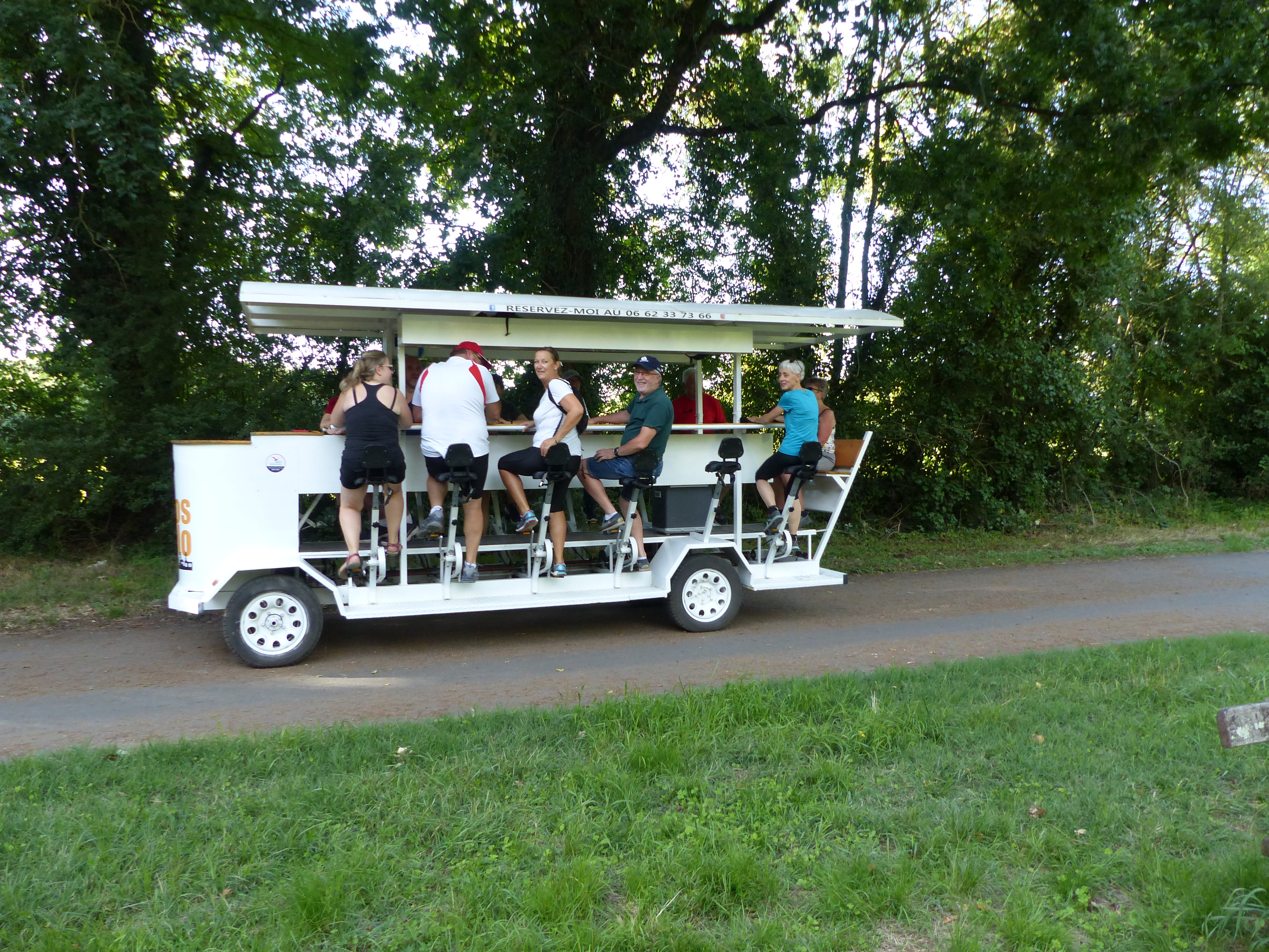 Gros vélo 2