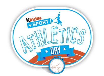 Kinder Day