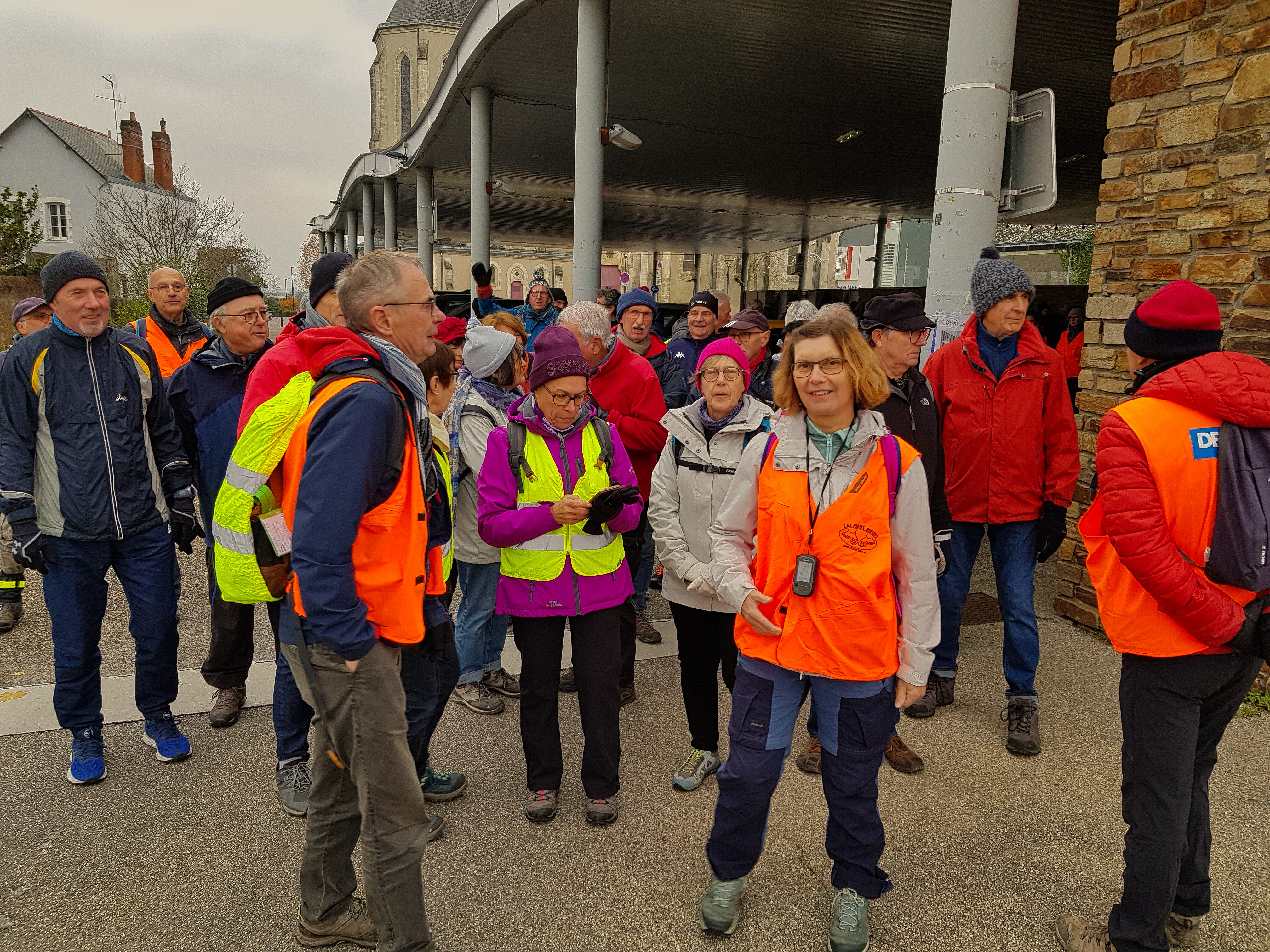 Telethon2022 12libre1