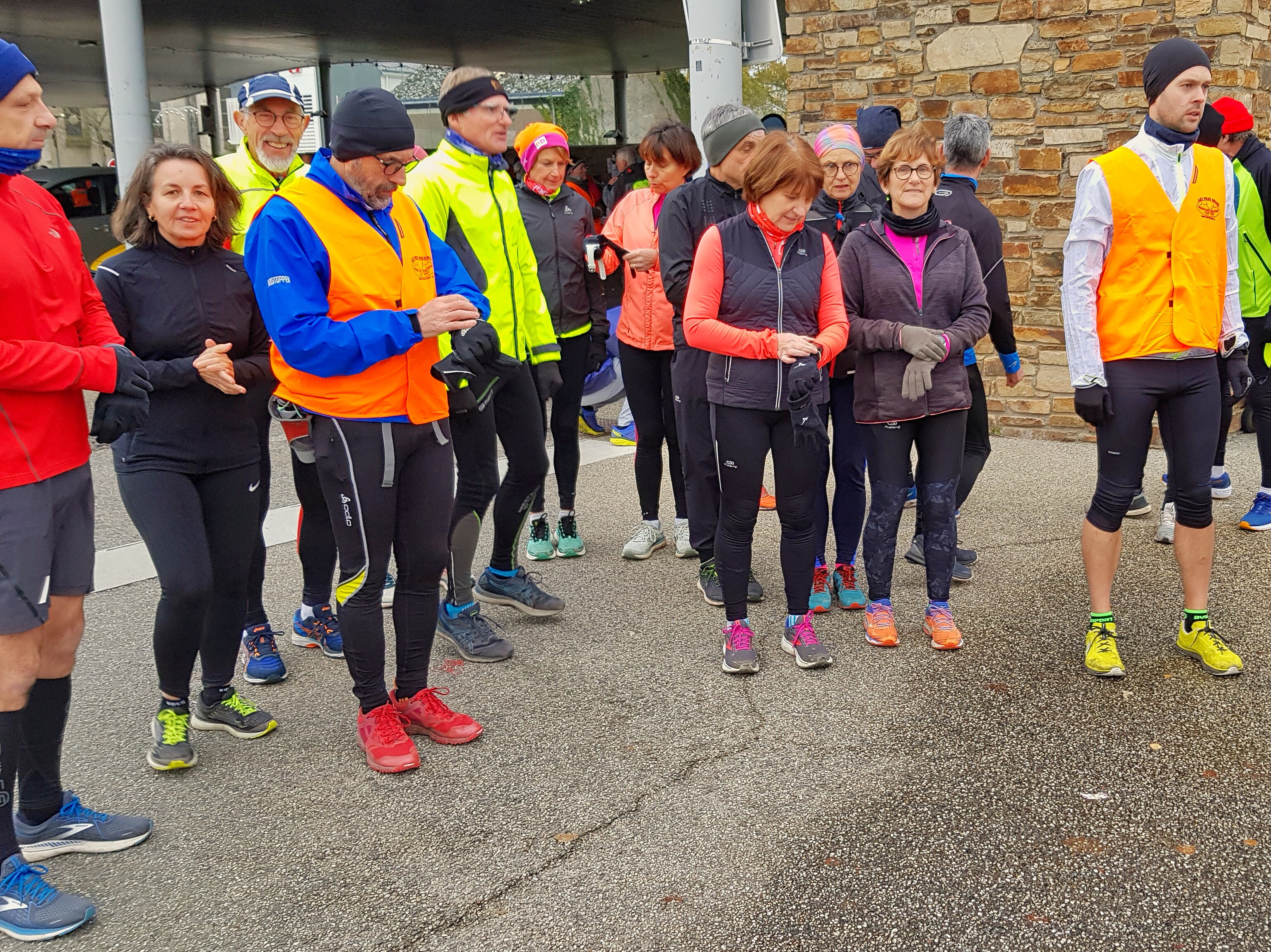 Telethon2022 footing2