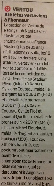 2018 02 23 PO ChamionnatMasterSalle