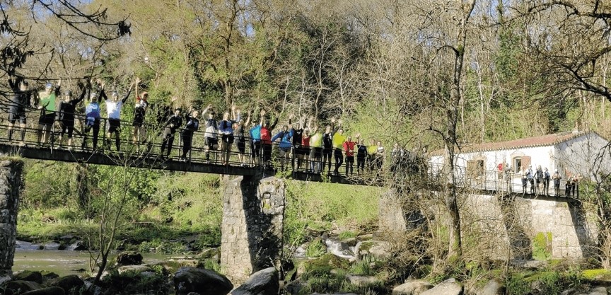 202204Rassemblement trail