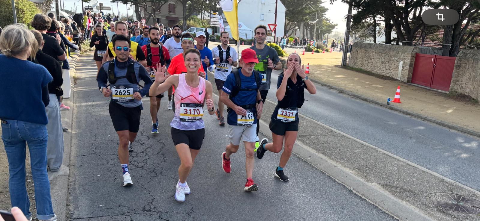 d44e4a67 303c 4cfc b18b 526127191ac0