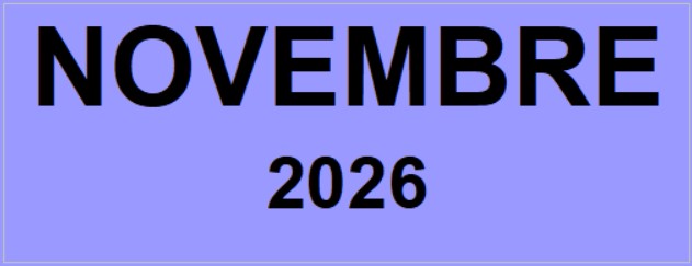 fram 11 26