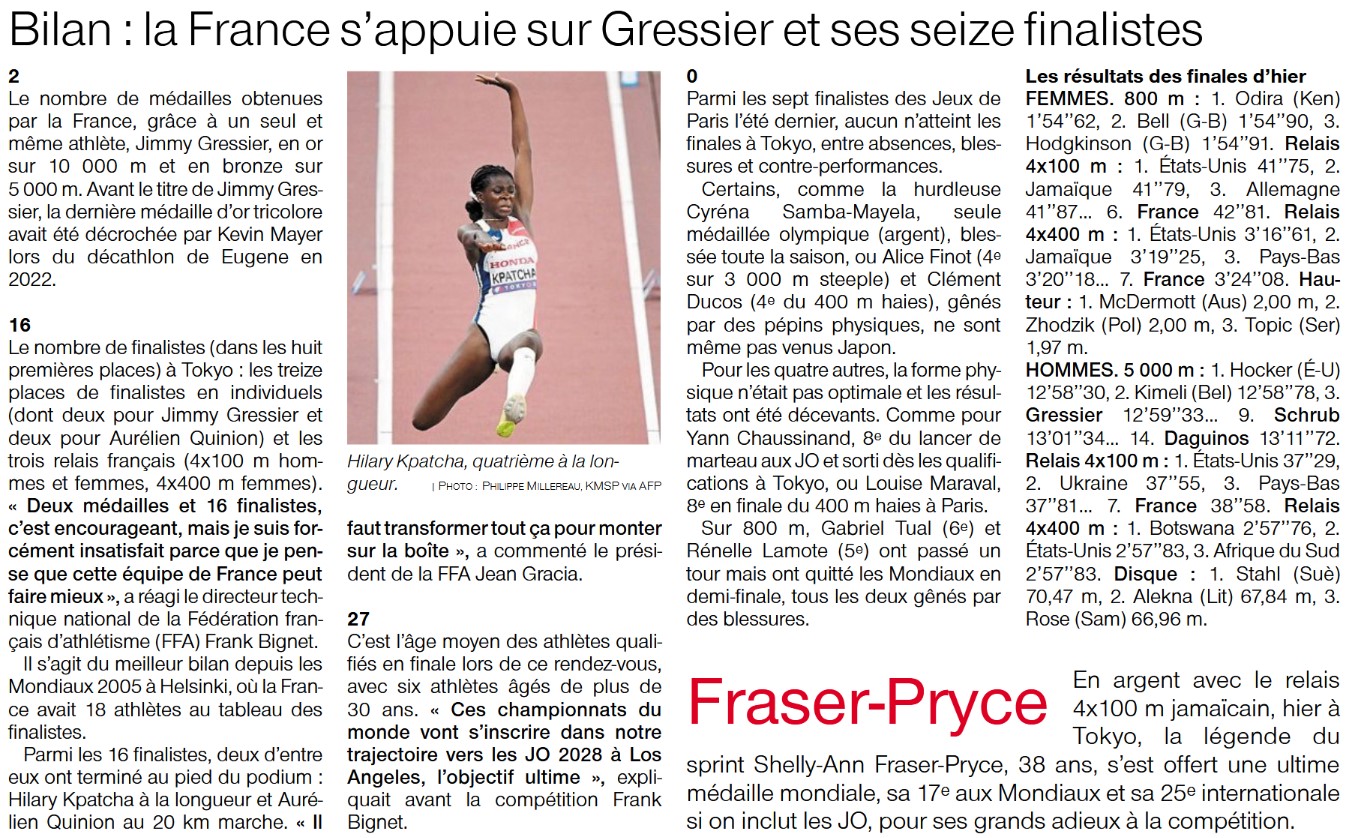 gressier 2