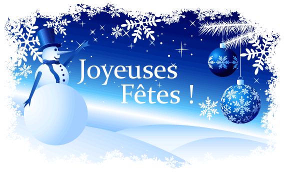 joyeuses fetes09