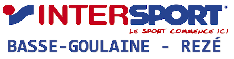 logo basse goulaine rezc3a9