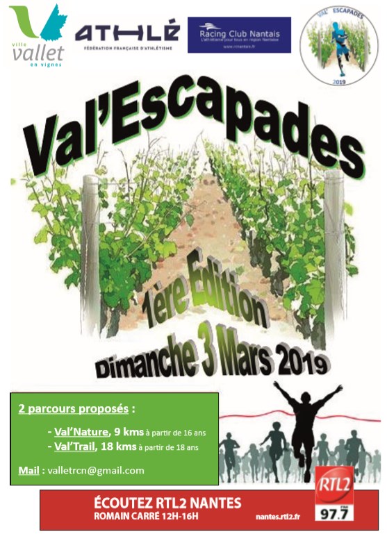 nouvelle affiche