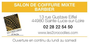 100Les2CrocodilesEncartPubLogo