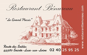 BonKdo120BenureauCarteDeVisite