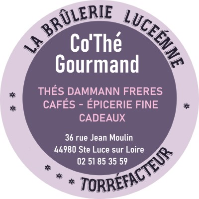 100LePetitLuceLogo
