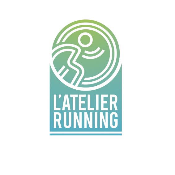 1000LAtelierRunningLogo