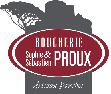 100   Boucherie Proux