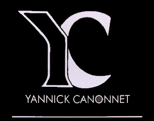 100   Yannick Canonnet