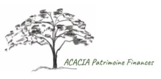 150   Acacia Patrimoine Finances