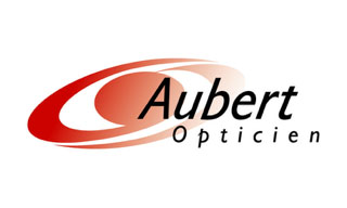 150   Aubert opticien