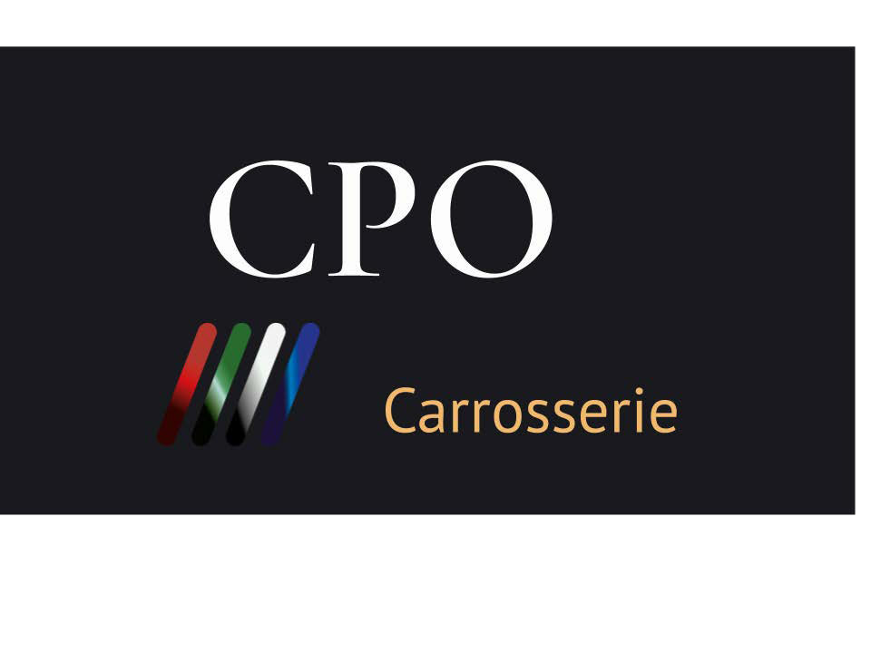 300   logo CPO 0.1