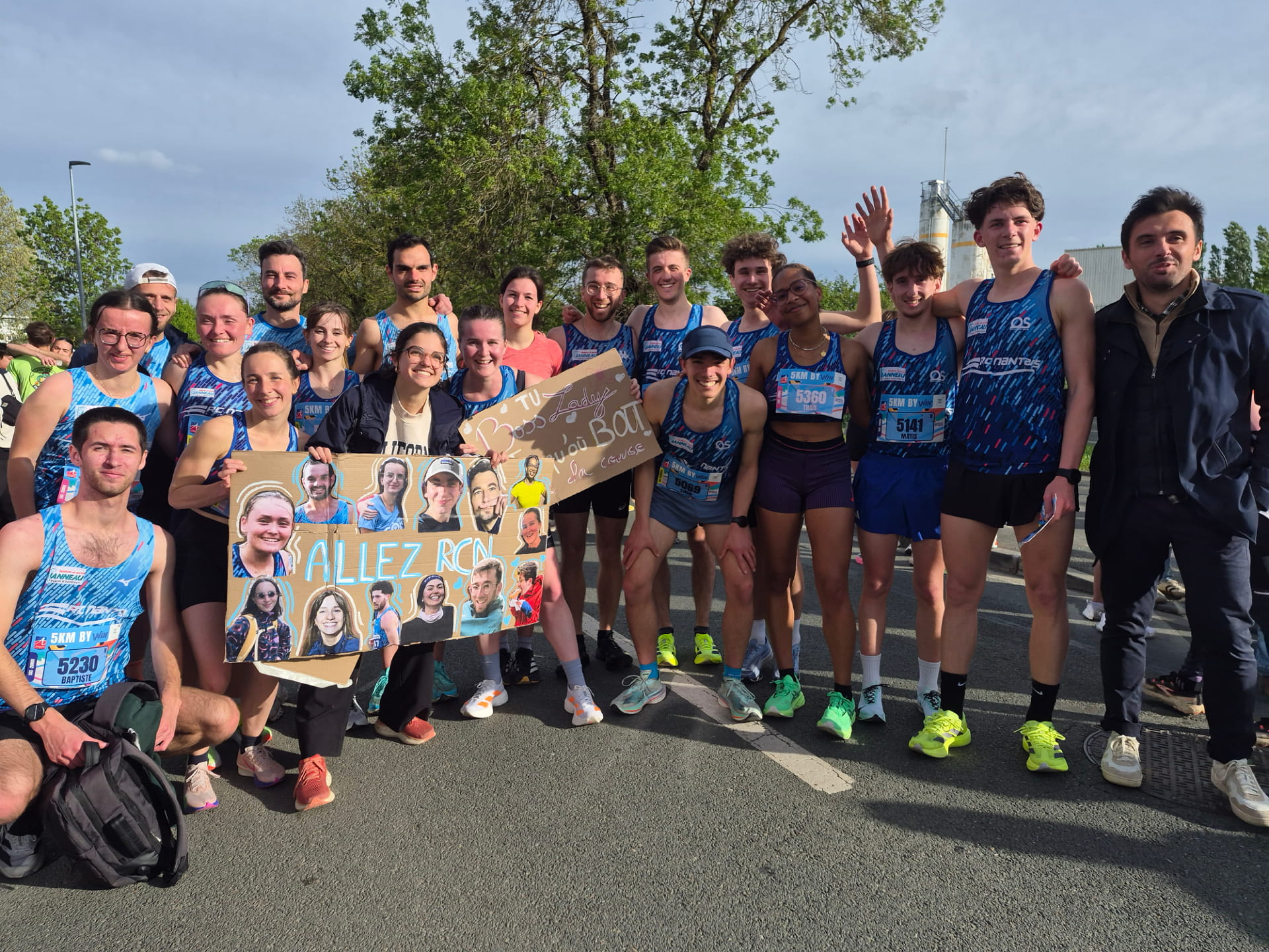 photogroupe214 04 26