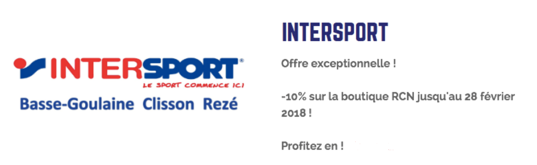 intersport