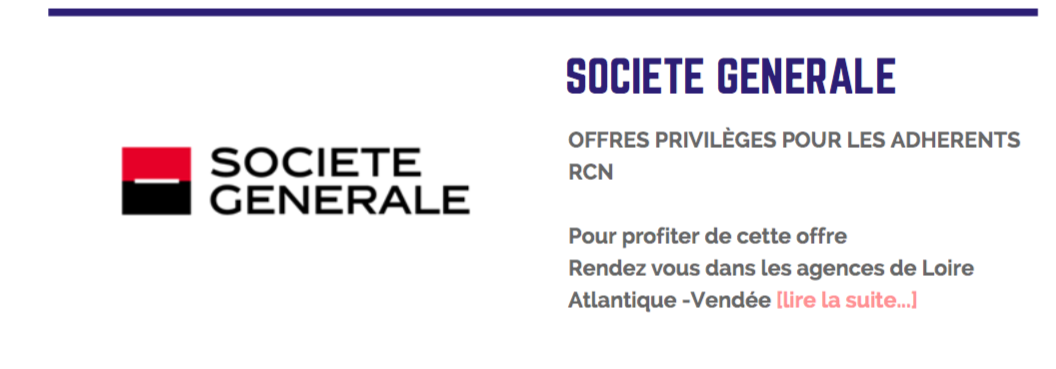 societe generale