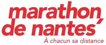 Logo Marathon Web 01