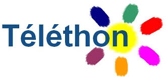 telethon2017