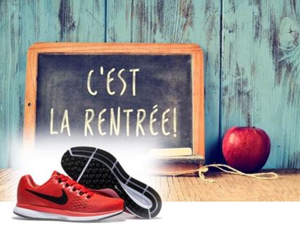 rentrée avec chaussures V2