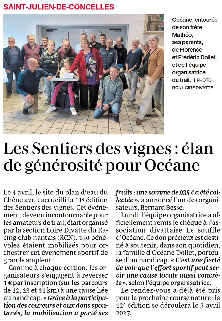 sentier 0