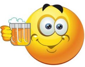 smil biere 3